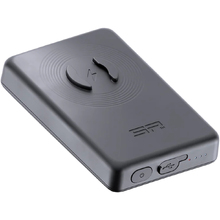 SP Connect SPC+ Wireless Powerbank