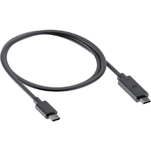 SP Connect SPC+ USB-C Cable