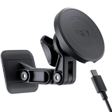 SP Connect SPC+ Charging Adhesive Pro Mount