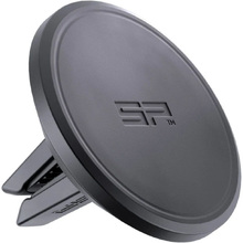 SP Connect SPC+ Vent Mount