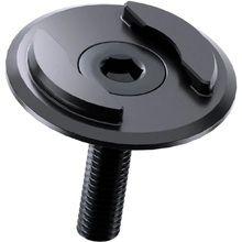 SP Connect SPC+ Micro Stem Pro Mount