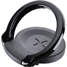 SP Connect SPC+ Ring Mount