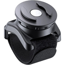 SP Connect SPC+ Universal Mount
