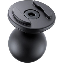 SP Connect Pro Ball Mount