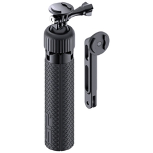 SP Connect SPC+ Tripod Grip