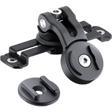 SP Connect Large Brake Reservoir Mount