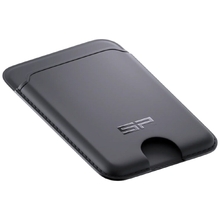 SP Connect SPC+ Card Wallet
