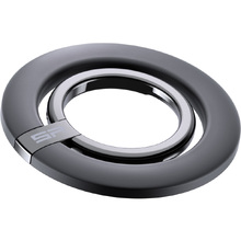 SP Connect SPC+ Magnetic Ring Mount