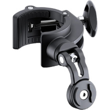 SP Connect Roll Cage Mount