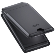 SP Connect SPC+ Magnetic Card Wallet