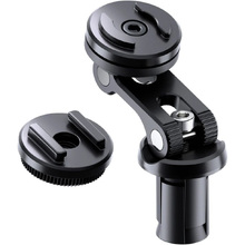 SP Connect SPC+ Stem Pro Mount