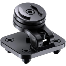 SP Connect SPC+ GPS Moto Mount
