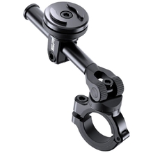 SP Connect 3D Moto Mount