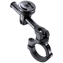 SP Connect 3D 1 1/2" Black Moto Mount