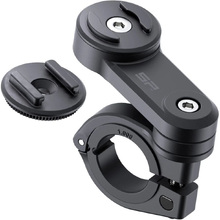 SP Connect Moto LT Mount