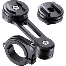 SP Connect Moto Pro Mount | Buy Online | MXstore Australia
