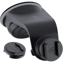 SP Connect Suction Mount