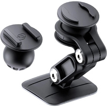 SP Connect Adhesive Pro Mount