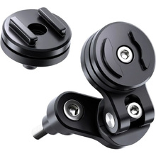 SP Connect Clutch Pro Mount