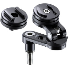 SP Connect Barclamp Pro Mount