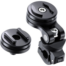 SP Connect Mirror Pro Mount
