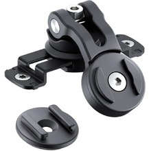 SP Connect Brake Mount