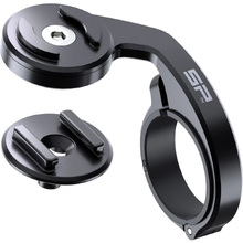 SP Connect Handlebar Pro Mount