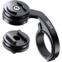SP Connect MTB Handlebar Pro Mount