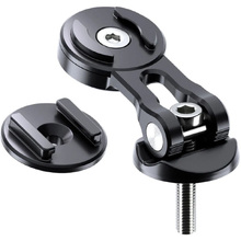 SP Connect Stem Pro Mount