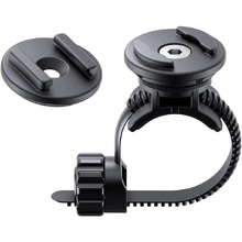 SP Connect Micro Bike Mount
