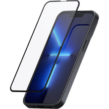 SP Connect iPhone 14/13 Screen Protector