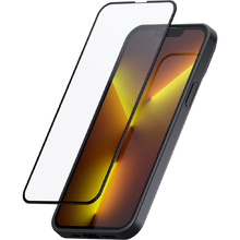 SP Connect iPhone 14 Pro Max/14 Plus/13 Pro Max Screen Protector