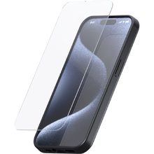 SP Connect iPhone 15 Pro Screen Protector