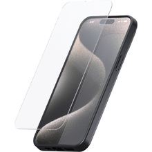 SP Connect iPhone 15 Pro Max/15 Plus Screen Protector