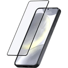 SP Connect Samsung S24+ Screen Protector