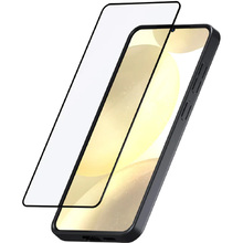 SP Connect Samsung S24 Ultra Screen Protector