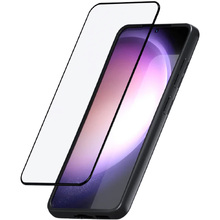SP Connect Samsung S23 Screen Protector