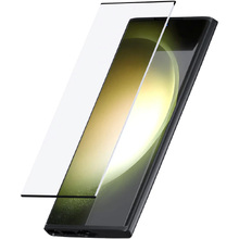 SP Connect Samsung S23 Ultra Screen Protector