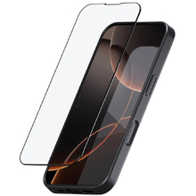 SP Connect iPhone 16 Pro Screen Protector