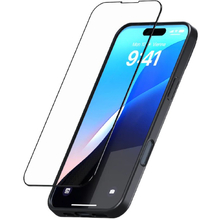 SP Connect iPhone 16 Plus Screen Protector