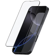 SP Connect iPhone 16 Pro Max Screen Protector
