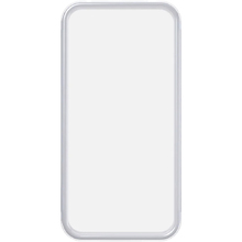SP Connect iPhone 16 15 14/Pro 13/Pro 12/Pro Weather Cover