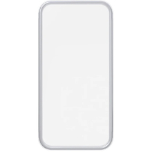 SP Connect iPhone 16/15/14 Plus 14/13/12 Pro Max Weather Cover