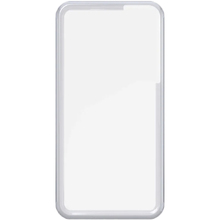 SP Connect Samsung S23/S22 Weather Cover