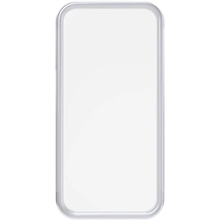 SP Connect iPhone 15 Pro Weather Cover