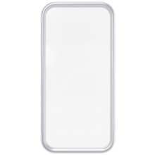 SP Connect iPhone 16 Pro Weather Cover