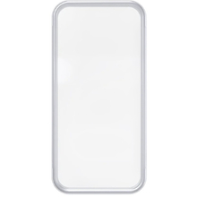 SP Connect iPhone 16 Pro Max Weather Cover