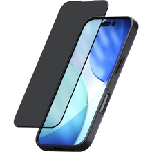 SP Connect iPhone 17 Glass Screen Protector