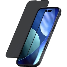 SP Connect iPhone 17 Air Glass Screen Protector