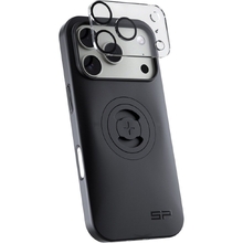 SP Connect iPhone 17 Camera Lens Protective Glass